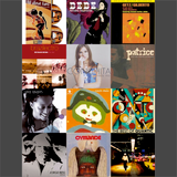 Slideshow Vol.1