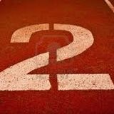 Beaten Tracks & Mellowtone presents - WEEK 2