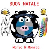 GIROMUCCA COMPILATION NATALE 2014