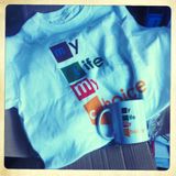 StingRadio Tuesday 2nd September 2014 - My Life My Choice