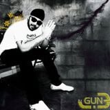Dj Gun E Live set @ CLUB NIRVANA (JAIPUR,INDIA)
