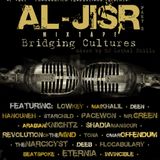 DJ Lethal Skillz - Al Jisr Part II (Re-Volt Radio & PhonoSapien Productionz)