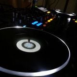 DJ AL3XIS - MIX 2013 #8