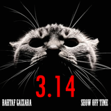 Show Off Time 3.14