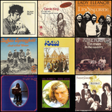 Folk Rock Session