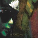 The Bonikka Mix (April 2012)