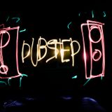 dubstep test