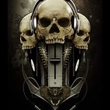 NO SALE MY SOUL MIX _ DJ BRAINWASHER