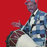 Temática - El Bembé
