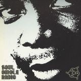 DJ Mza Presents Soul Circle Radio Show 7.23.2011