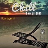 Ruan Legend - Chill 2015