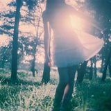 THE SHELTER #29 - RITES OF SPRING PART II