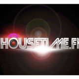 Sunshine Beats 24.06.15 Future House|Progressive House|Melbourne Bounce