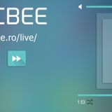 3 septembrie 2014. Informatii la zi cu Bianca Firezar, Lavinia Nemes si Antonia Albu