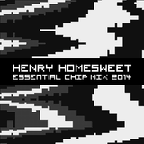 Henry Homesweet - Essential Chip Mix 2014