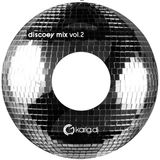 Discoey Mix Vol.2