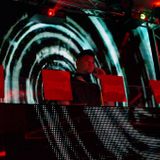 Dramabeat - Episode 02 - DJ Brian Chen