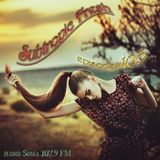 Ron Sky - Subtropic Fresh Radioshow (Episode 105)