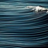 Jesús Estevill - Dj Set Special Chillout - Beatlounge Radio (Los Angeles,USA)