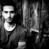 fASTER - September 2012 /// Promo Mix /// VIVa MUSiC Agency
