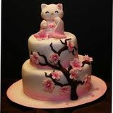 Birthday Mix Set For Speechless...from Nekoworld