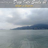 SchoWay pres. Deep Into Souls 041 - After a Storm