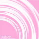 Eric Lidstroem - TLSR 004