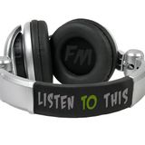 #StrictlyRnB on www.listentothisfm.com hosted by Deejay Yemster {16-09-2013 Edition}