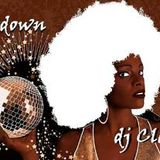 The Getdown ('08)