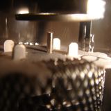 Podcast May 2014