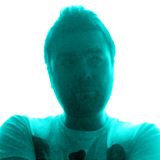 BUBBA'S EXTENDED JULY 2011 RADIO SHOW MIX