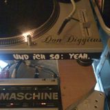 DonDon Don ..Don Take More...