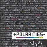 Polarities