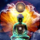 Alien Meddling ૐ