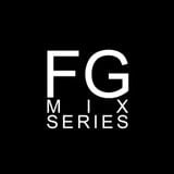 Future Grooves Mix #8: Mokujin