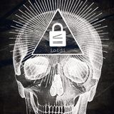 SIT (Cristi Cons & Vlad Caia) at Nights Underground 003