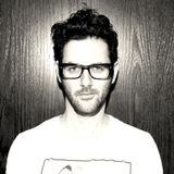 Guy Gerber - Live @ Kehakuma, Ibiza - 14-09-2011