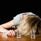CosminU - Morning...hangover - October 2012 (Tech Progressive)