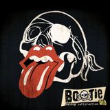 Mixtape Mashup Satisfaction Bootie Rio
