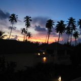 Morning Mix #1 (After Jack Daniels) 2006