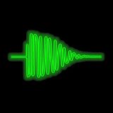 Hate Beat Crushers - Deep Tech Mix 20.02.2016