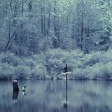 Mix Winter 2011,Deep House bye Didì