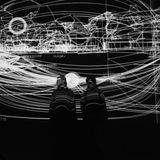 ABSTRAKT BEAT-LUMIERE TRACK ET LIVE REPORT-2000/2010-