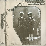 Shades of Soul 1.3: The Soul-Jazz Episode