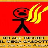 Il Comitato No Tap ospite di Radio Orizzonti Activity