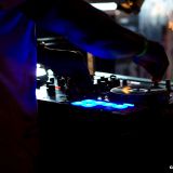 Sherman Hype Soca Teaser Mix...For bookings Call:403-796-3341 or Email: qsound.events@gmail.com