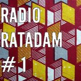 Radio Ratadam #1