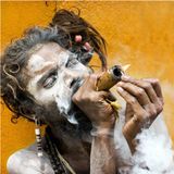 Chilled Progressive/Ambient mix