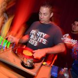 DJDennisJ - Summer of 2013 Remixed