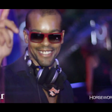 Amnesia Dj Competition By David Korg*DK